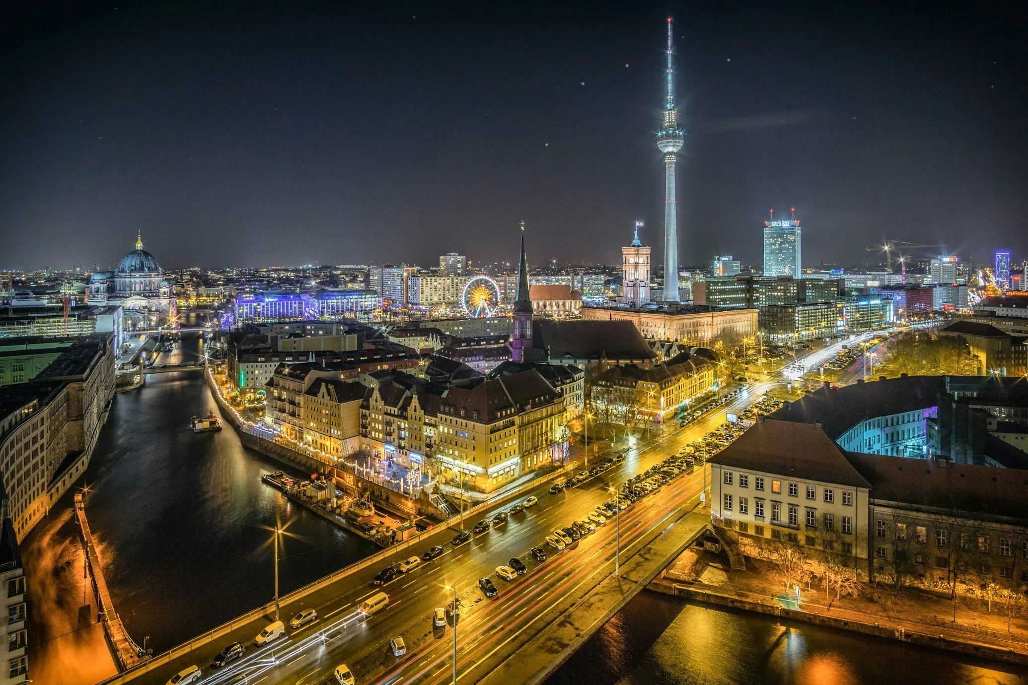ul. Przykładowa 15, 00-123 Warszawa, Polska